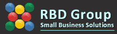 RBD Group LLC, Web Site Design,, Marketing & Advertising