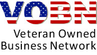 Veteran Owned Business Network